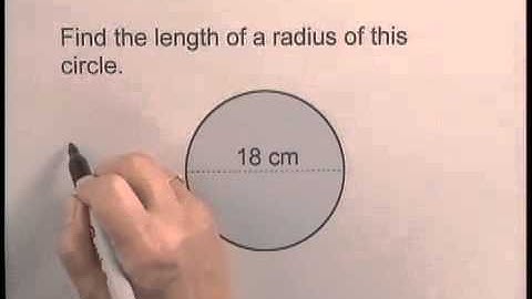 Developmental Mathematics Ch6 Ex19