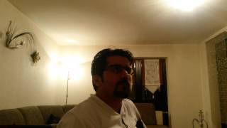 Saclarini taramissin