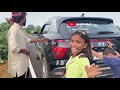Soot Time Vlog #TeamRamRamJi 