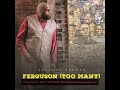 Anthony brewerferguson too many the official music