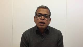 Famous eLearning Certification Programme Net Worth