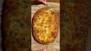 Garlic Bread 🧄🥖