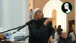 Kenapa Sebelum Kahwin Semua Indah? - Ustaz Azhar Idrus 