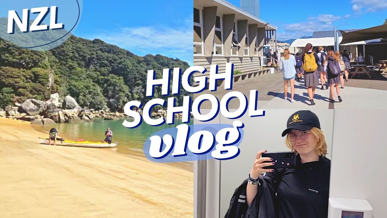 high-school-day-in-new-zealand-auslandsjahr-motueka-high-school