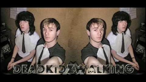 Bloc Party Ares - DKW Remix