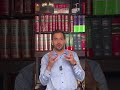 Can you file Writ of Habeas Corpus again after it’s dismissal after changing it’s grounds?