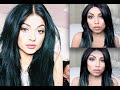 How to look like Kylie Jenner !!!