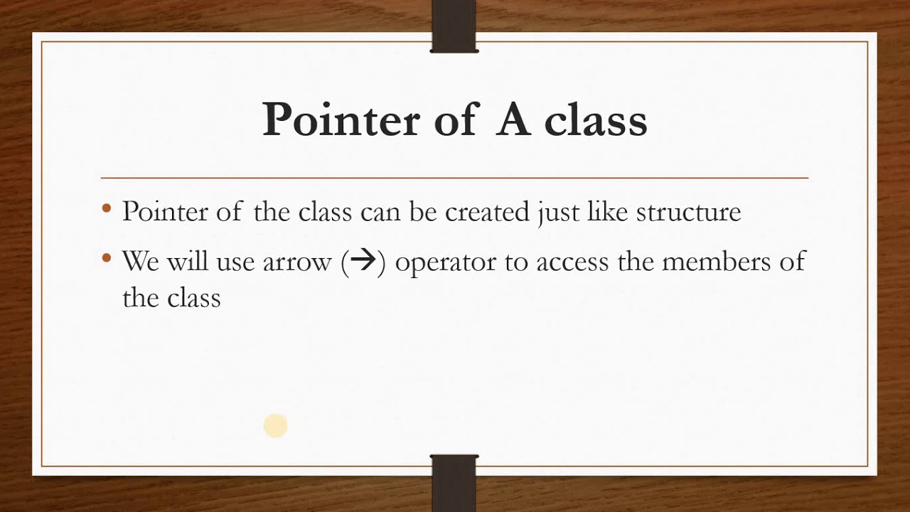 ProgrammingLectures Week12 Part3 - YouTube