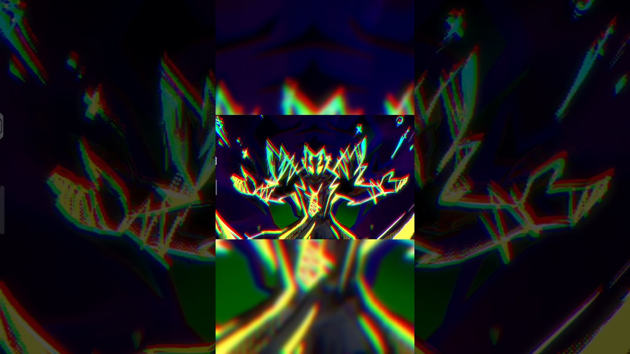 I Finally Got Fredrin NEOBEAST 