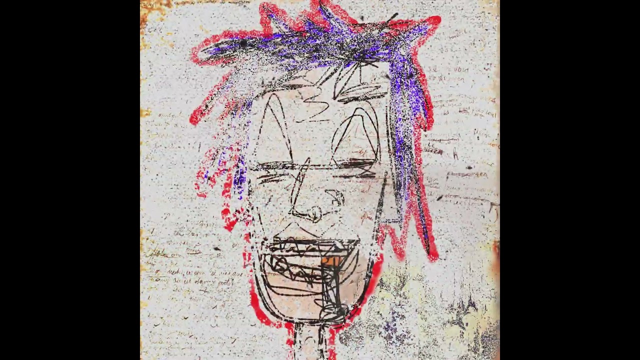 Sate Taza PyitSayaw  Bala W/PhoeNyan  #mutantsic #underground #tardus #B4 #freeb4