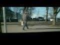 April in Narva || BMPCC4K || Sirui Jupiter 24mm || Metabones Speedbooster XL 0.64x