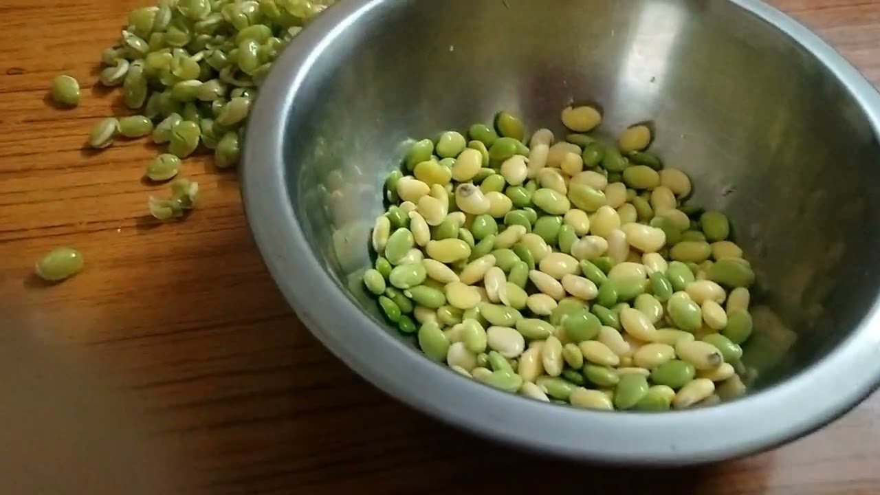 13 డిసెంబర్, 2025