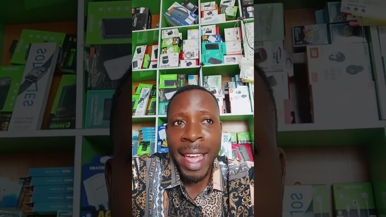 Ghost client repercussions in Yahoo