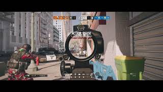 The toxic spawn kills