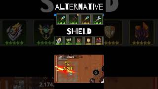 Future Princess Build And Showcase guardiantales shorts futureprincess