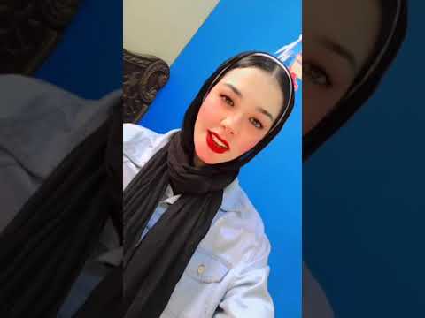 اللي مالكش فيه مالكش داعوة بيه مالك بيا خليك في حالك مش فيقالك عايز مني اي