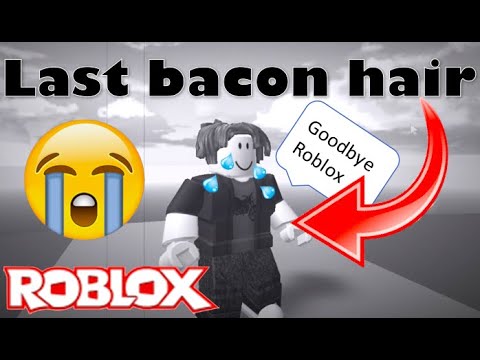 How To Get Make Gold In Islands Roblox Youtube - roblox bacon hair rig fishing