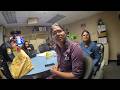 Shoplifting Duo Tries the "Dumb Act" on Police—Instantly Regrets It | Legal Breakdown