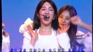 Expo 2020 Dubai | K-Pop in the Emirates 2021 Featuring Laboum at Expo2020 Dubai
