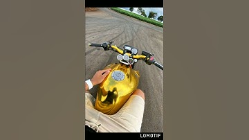 LOMOTIF:Carros e motos