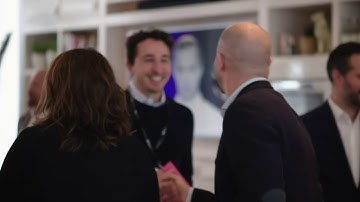 RTL AdConnect Events 2019