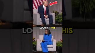Trump Sparks Huge Debate 🤯