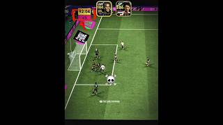 Opponent can bet this two players 💀🔥... #efootball2026 #edit #efootball #pes #shorts