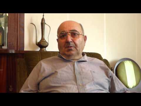 ზურა ზურაბიშვილი - სამი გამოგონება