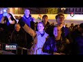 Срочная помощь Киеву / Трамп направил войска