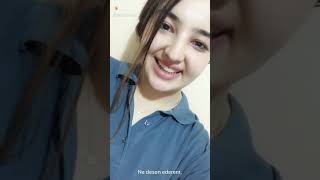 Eşki Yollarında Galaram