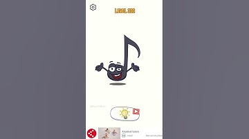 Draw Puzzle 2 Level 333