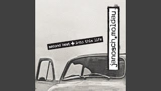 Second Best (Extended Mix)