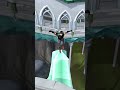 Oak's RS3 Leagues Journey Part 26