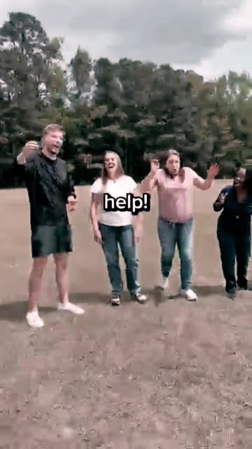 June 11, 2025 - YouTube