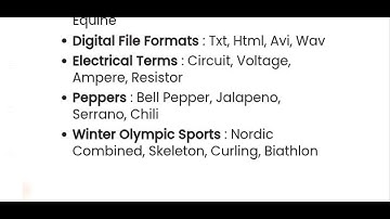 Connect Word Level 422 Answers Walkthrough