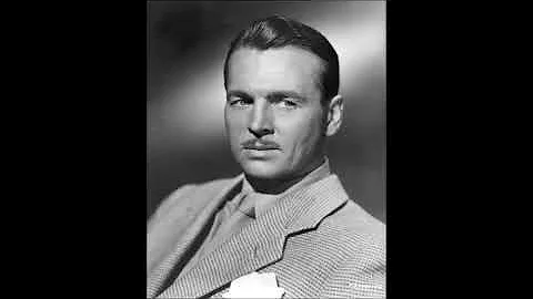 YTJD 1952-12-05 ep141 The James Clayton Matter
