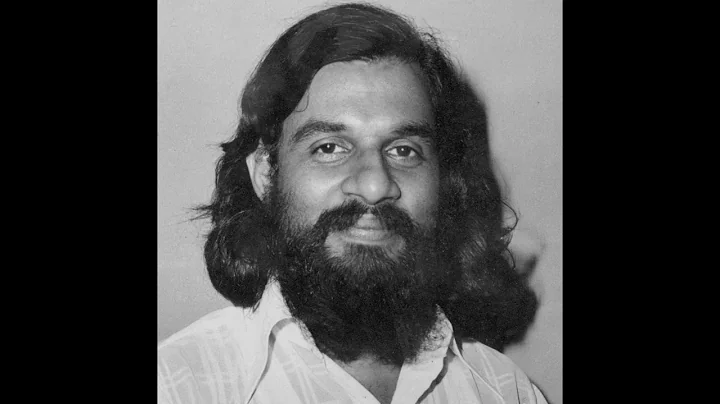 Santhana Ramaswaminam- KJ Yesudas (1980s)