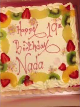 Nada