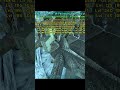 Meatrunning A Snow North Cave! - Ark: Survival Evolved