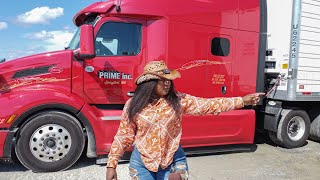 THEY WARNED ME ABOUT LEASING AT PRIME INC! HERE'S THE REALITY