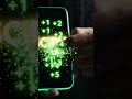$CIPH - mine with a tap. CIPHER on Android soon. #CIPHER #Shorts #CryptoGaming #cryptocurrency #Web3