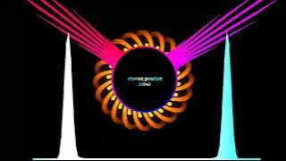 KA TAI MOLA MOHINI DAR DIYE l CG RMX l DJ SR KURUD l @POWERBOSTERZONE 2023