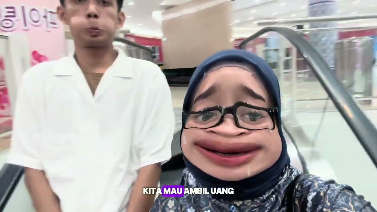 Keliling surabaya nemuin ramen enak dalam gang