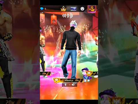#freefire #itzkabbo #sound #shorts #sound #viral #freefire