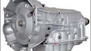 How to fill and check your transmission fluid on a Chevy Camaro Part 2