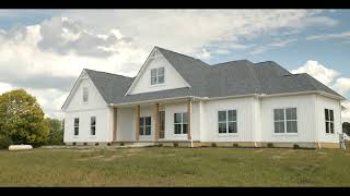 6986 N  State Route 61 Sunbury, OH 43074