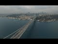 GLOBALink | Russia, Ukraine hold face-to-face peace talks in Istanbul