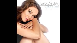 Watch Kerry Norton Lovely Day video