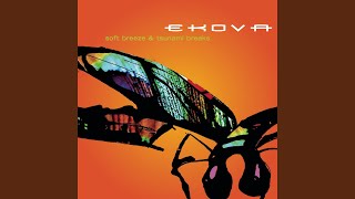 In My Prime (Gekko from Ekovaland) screenshot 4