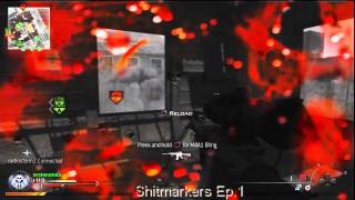Shitmarkers Ep.1